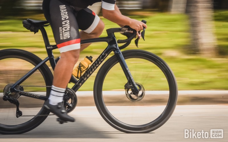 WIELδ������