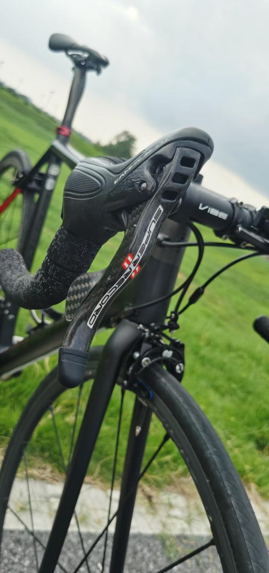 57f5e17f52d1fbd4460cdc05c5e92232.jpg 57f5e17f52d1fbd4460cdc05c5e92232.jpg