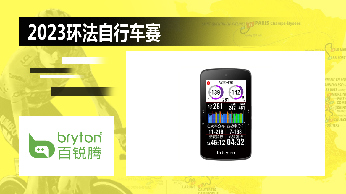 百锐腾S800.jpg 百锐腾S800.jpg