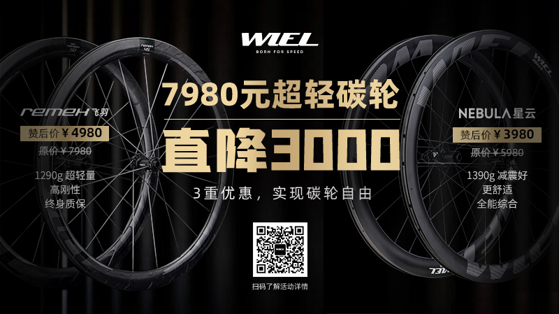 WIELδ������