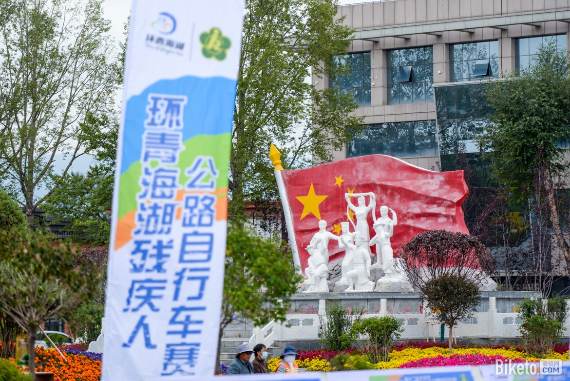 DSC_2538.jpg DSC_2538.jpg