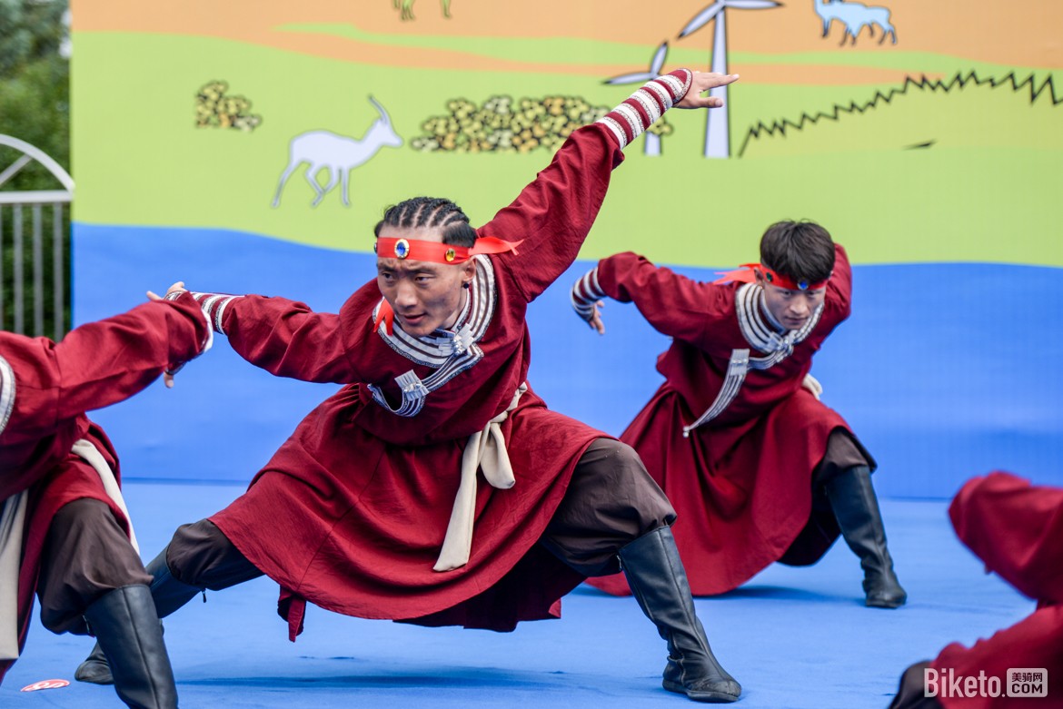 DSC_2621.jpg DSC_2621.jpg