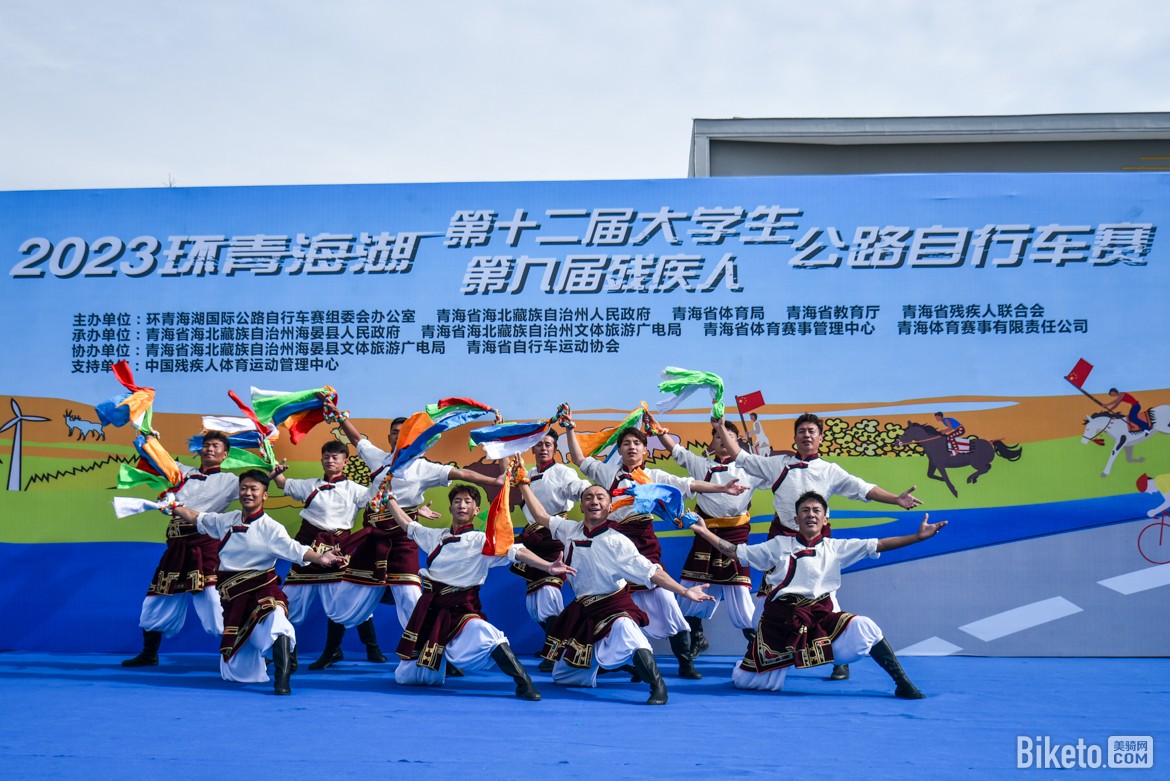 ABC_1854.jpg ABC_1854.jpg