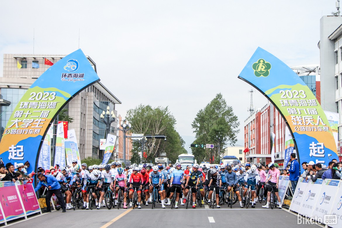 IMGL8875.jpg IMGL8875.jpg