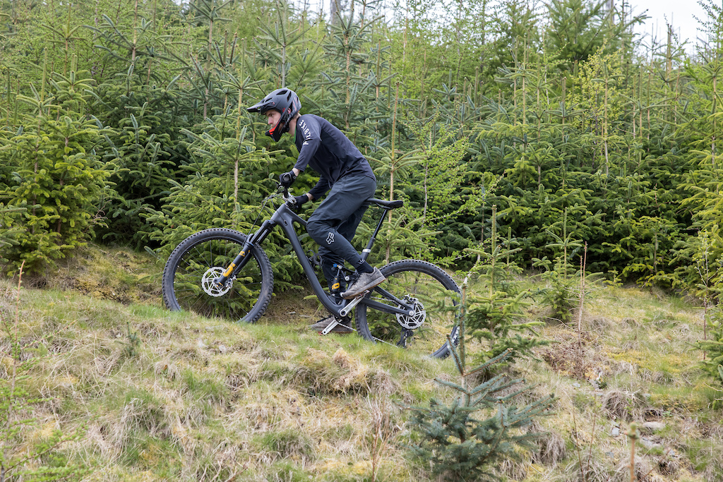 p5pb24705876.jpg p5pb24705876.jpg