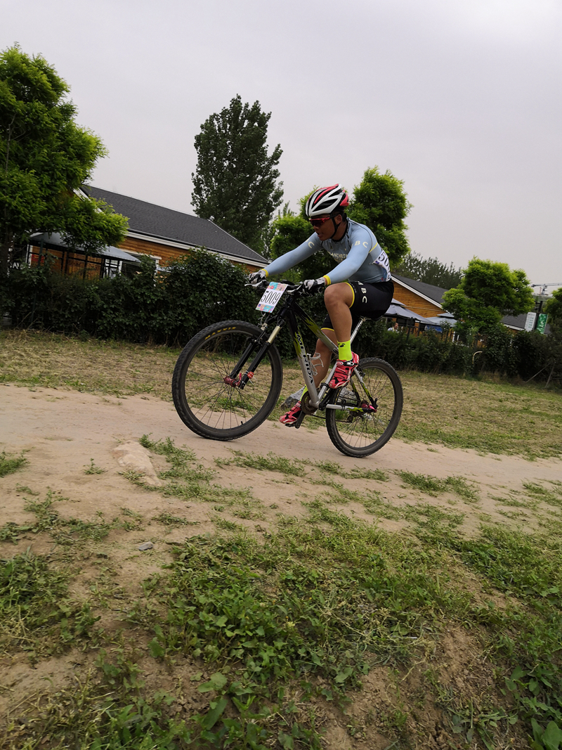 f76f8aa769b20e3d584d1cf4eab4470.jpg f76f8aa769b20e3d584d1cf4eab4470.jpg