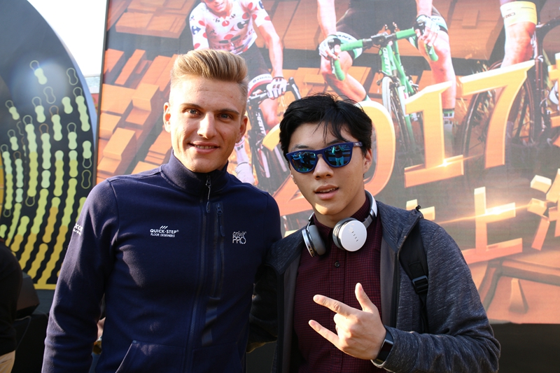 755b936ccf36936d4a645c97e410669.jpg 755b936ccf36936d4a645c97e410669.jpg