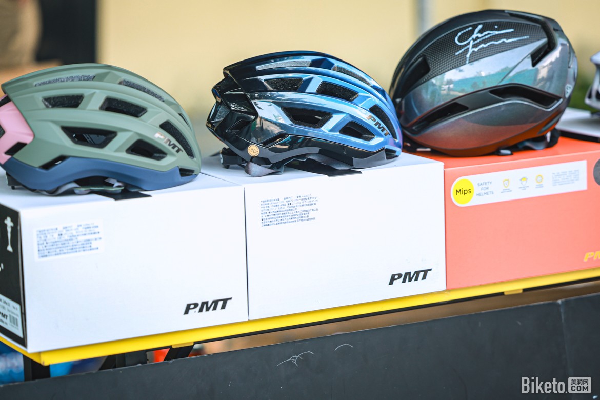 048bc12157e506ac082aed3aad3f9d1e.jpg 048bc12157e506ac082aed3aad3f9d1e.jpg