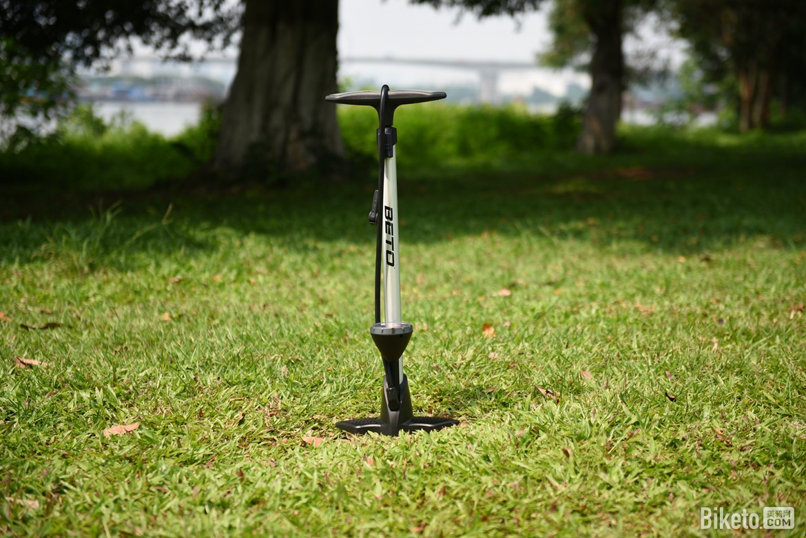 4df303cefc81b704de3e320d90b2129b.jpg 4df303cefc81b704de3e320d90b2129b.jpg