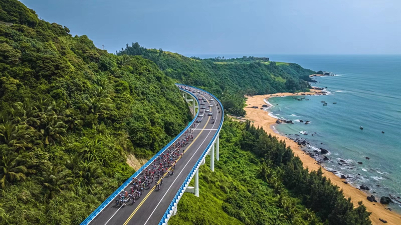 微信图片_20231013160559.jpg 微信图片_20231013160559.jpg