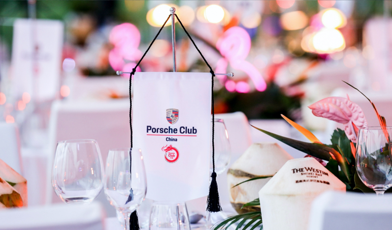 enentnav1.54dbab0.jpg enentnav1.54dbab0.jpg