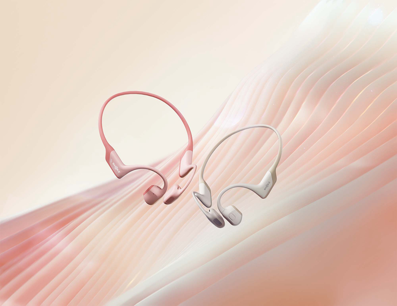 OpenRun Pro-西柚粉+沙漠黄.jpg