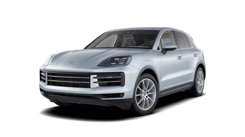 43d720e23b6c9d5faad29bdc9727b3b.jpg 43d720e23b6c9d5faad29bdc9727b3b.jpg