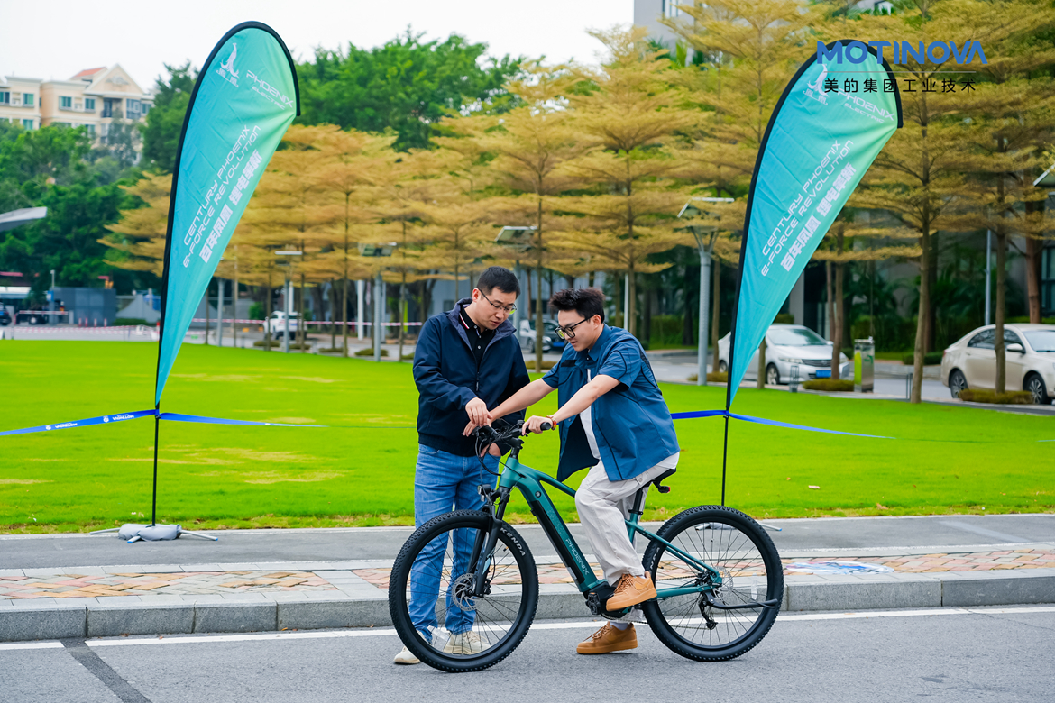 10269476.jpg 10269476.jpg