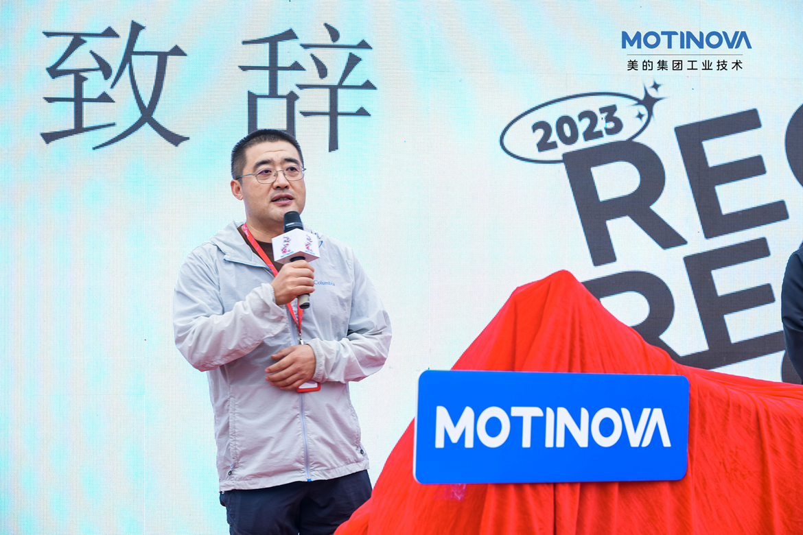 12347653.jpg 12347653.jpg