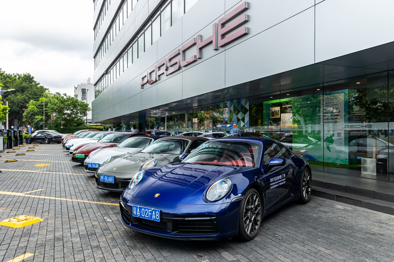 ce3ef00cfe9fec6454eb1163ce5c0ae.jpg ce3ef00cfe9fec6454eb1163ce5c0ae.jpg