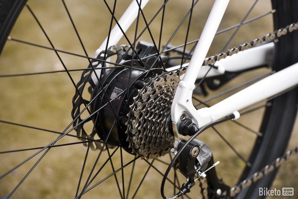 b97ddd5e3429b7e2cddde72d15822b9e.jpg b97ddd5e3429b7e2cddde72d15822b9e.jpg