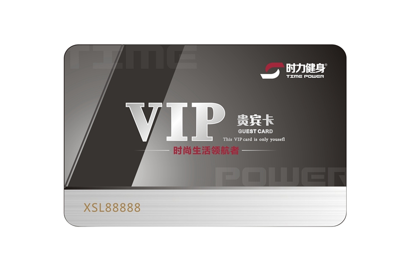 08c8298d5903370e401b45ec31521a0.jpg 08c8298d5903370e401b45ec31521a0.jpg