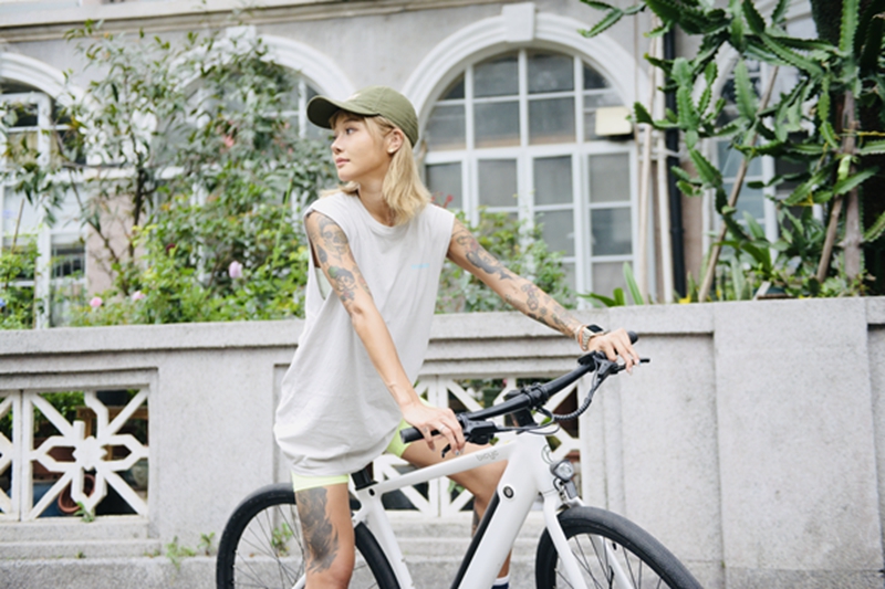 cfd0985c594730537b2cadc67ec246c.jpg cfd0985c594730537b2cadc67ec246c.jpg