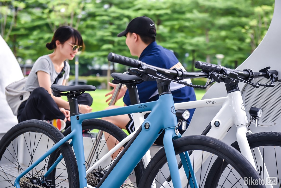 e29cd2693dac9423cf08e67d4f645507.jpg e29cd2693dac9423cf08e67d4f645507.jpg