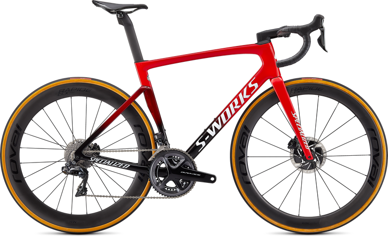 微信图片_20231026092336.png 微信图片_20231026092336.png