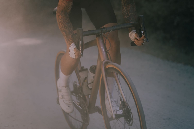 1cda808b1h3c829c08c0033f7aefadb2.jpg 1cda808b1h3c829c08c0033f7aefadb2.jpg