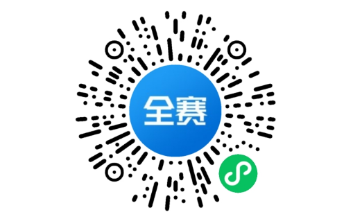 fff7b235e04db78c6d995ed8ff8d78e.png fff7b235e04db78c6d995ed8ff8d78e.png