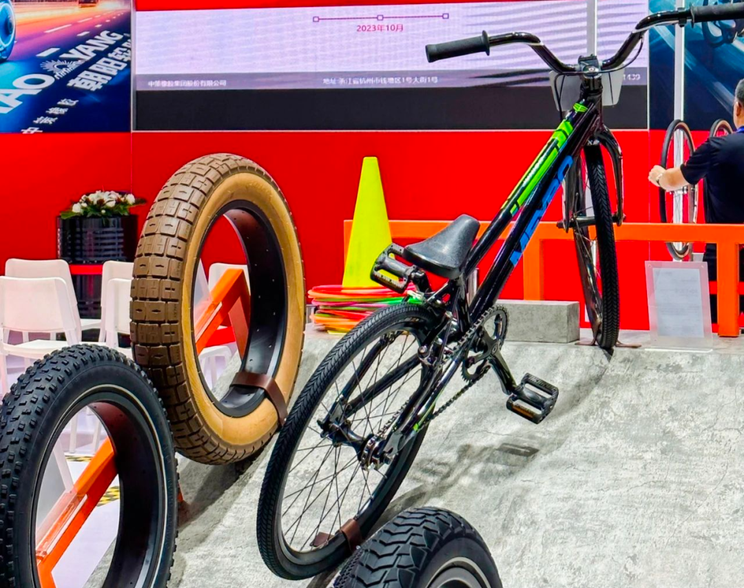 640 (32).png 640 (32).png