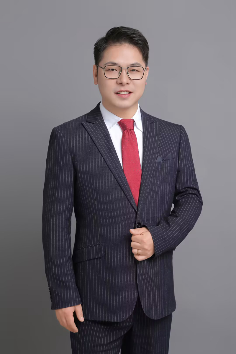 微信图片_20231031140202.jpg 微信图片_20231031140202.jpg