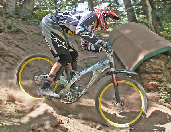 4a15b276ac4d6492d63c7c9a8aab171f.jpg 4a15b276ac4d6492d63c7c9a8aab171f.jpg