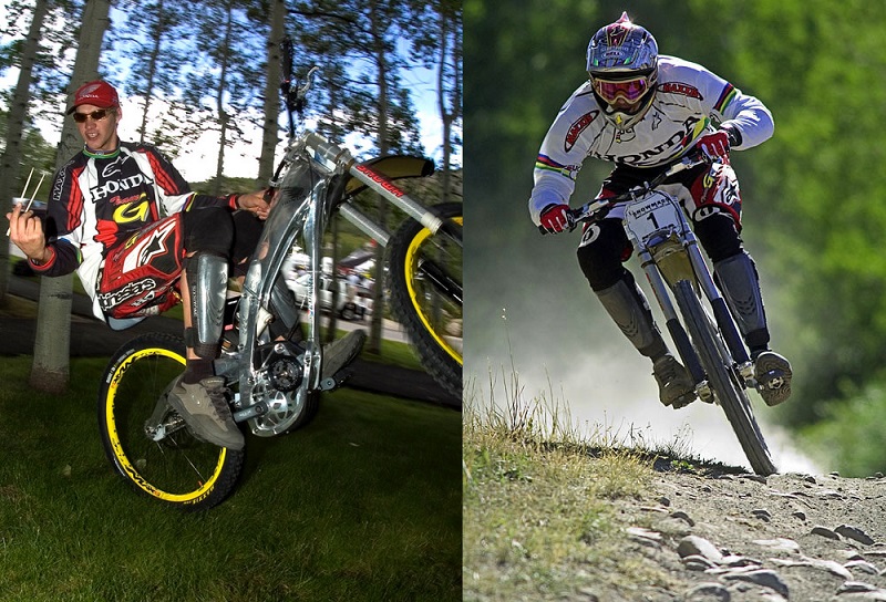 fac4c1804bcf59d3cf0f221bb263fc2d.jpg fac4c1804bcf59d3cf0f221bb263fc2d.jpg