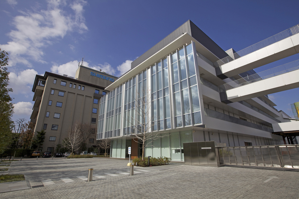 f88977394c8e8c5359cf2baecdb3f49c.jpg f88977394c8e8c5359cf2baecdb3f49c.jpg