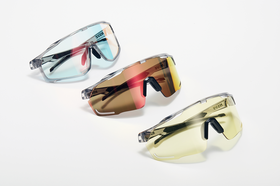 双生(1)_副本.jpg 双生(1)_副本.jpg