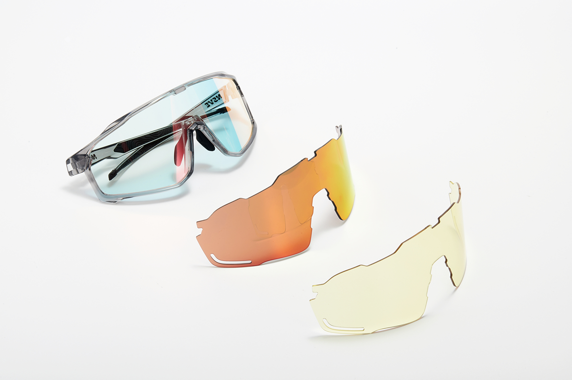 双生系列(夜市镜片)(1)_副本.jpg 双生系列(夜市镜片)(1)_副本.jpg