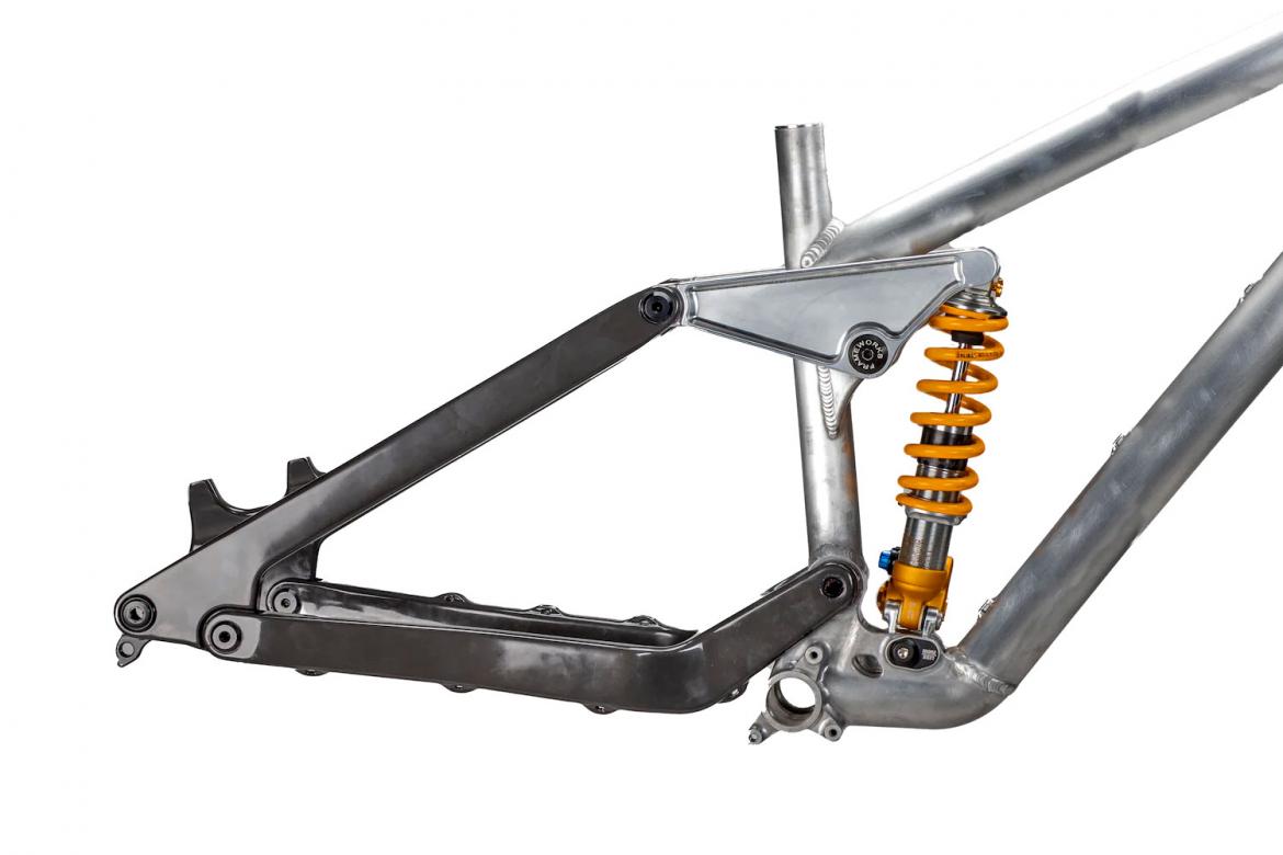 Frameworks-DH-bike-frame_pre-order-aluminum-and-carbon-downhill-bike-project-of-Neko-Mulally_rear-end.jpg