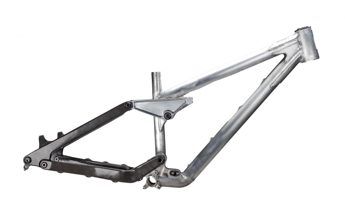 Frameworks-DH-bike-frame_pre-order-aluminum-and-carbon-downhill-bike-project-of-Neko-Mulally_frameset-only.jpg