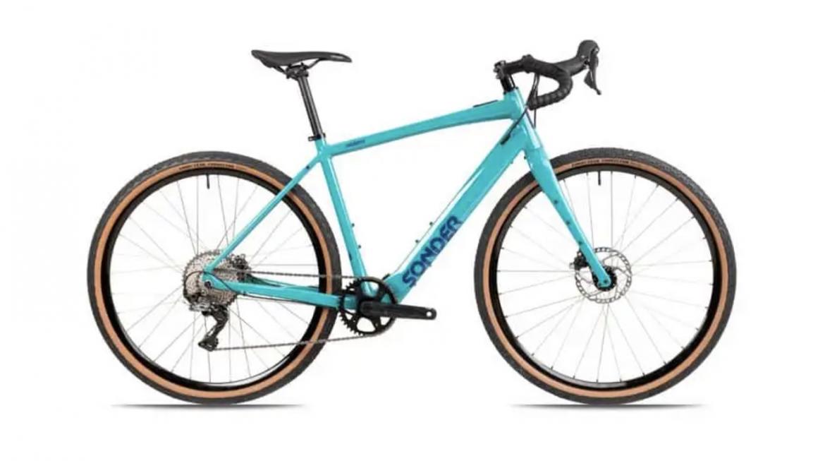 464852eac9b313e05244b9b05ca89951.jpg 464852eac9b313e05244b9b05ca89951.jpg