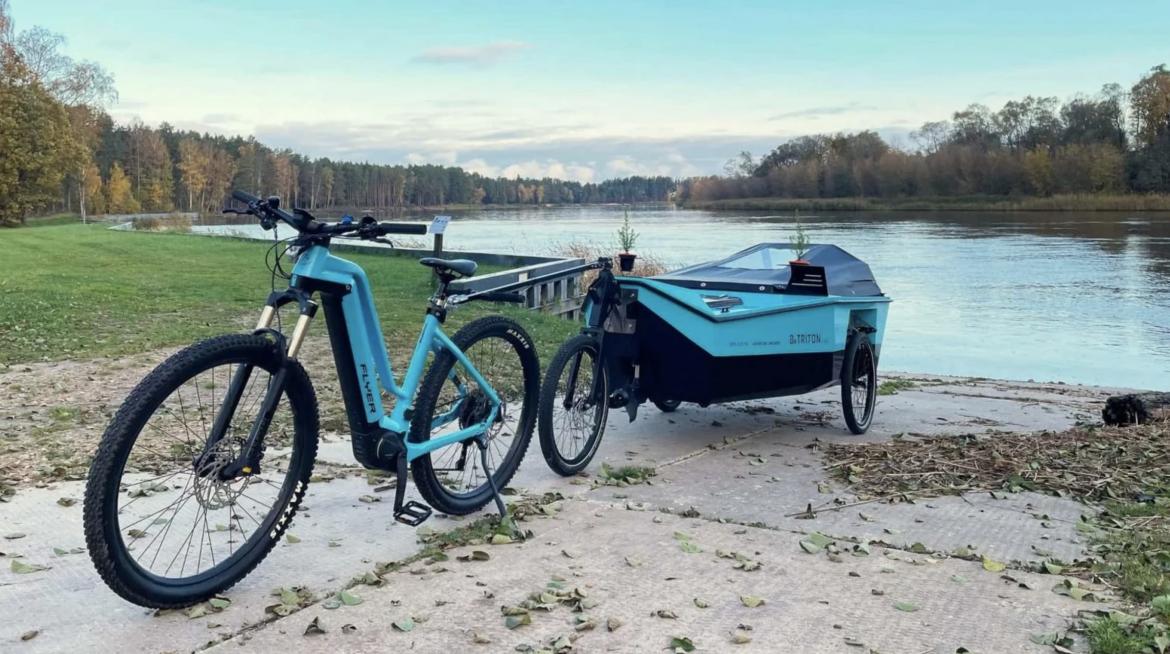 4d807d1ab1ab80687b48a9665176e7a2.jpg 4d807d1ab1ab80687b48a9665176e7a2.jpg