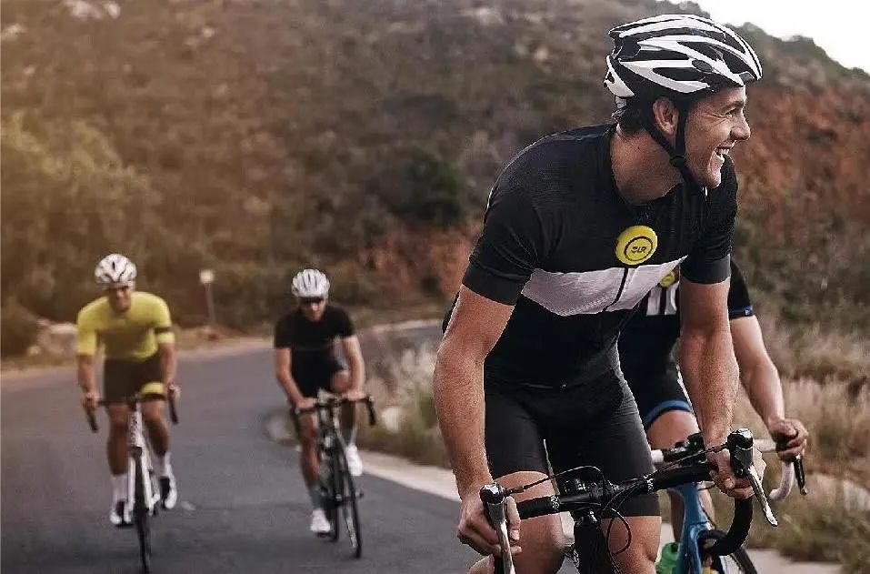 640 (5).jpg 640 (5).jpg