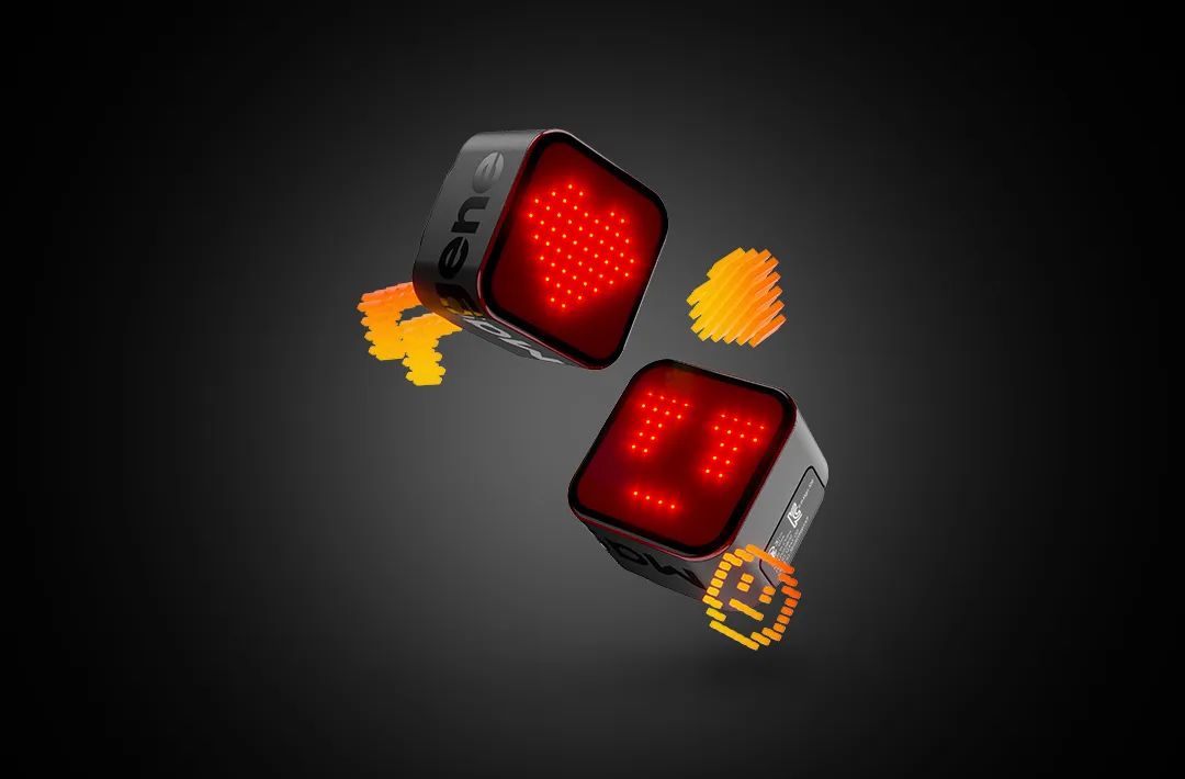 640 (7).jpg 640 (7).jpg