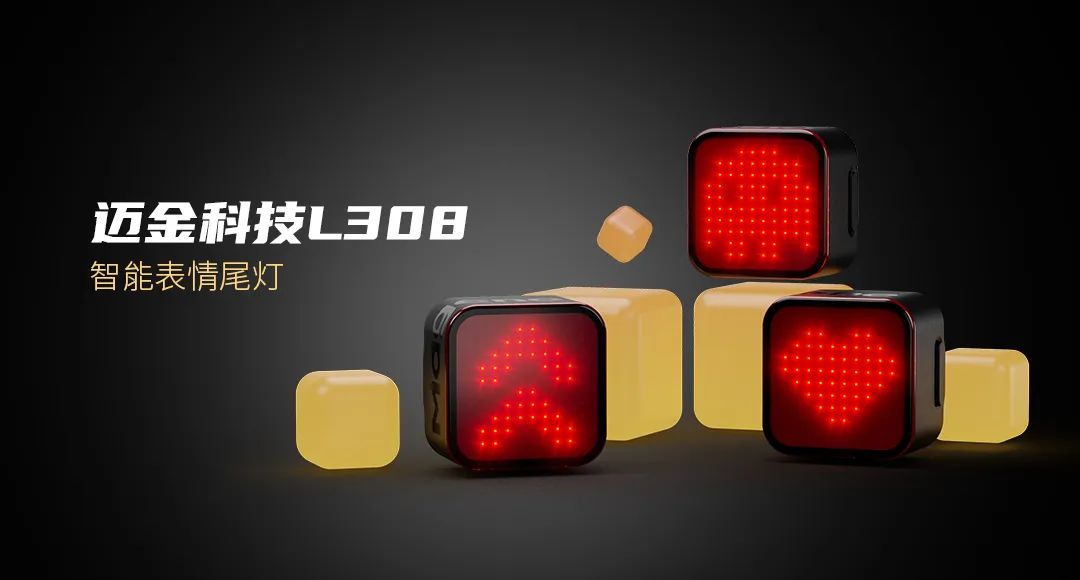 640 (8).jpg 640 (8).jpg