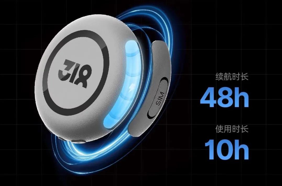 640 (4).jpg 640 (4).jpg