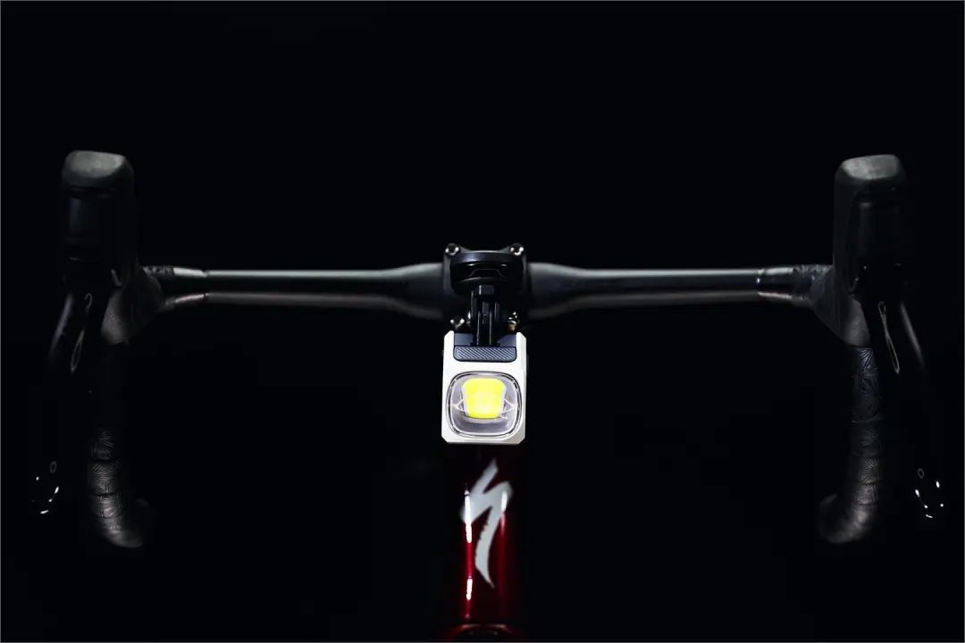 640 (2).jpg 640 (2).jpg