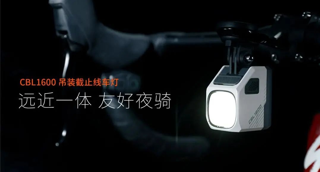 640 (3).jpg 640 (3).jpg