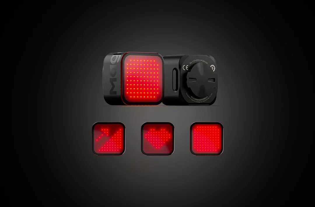 640 (6).jpg 640 (6).jpg