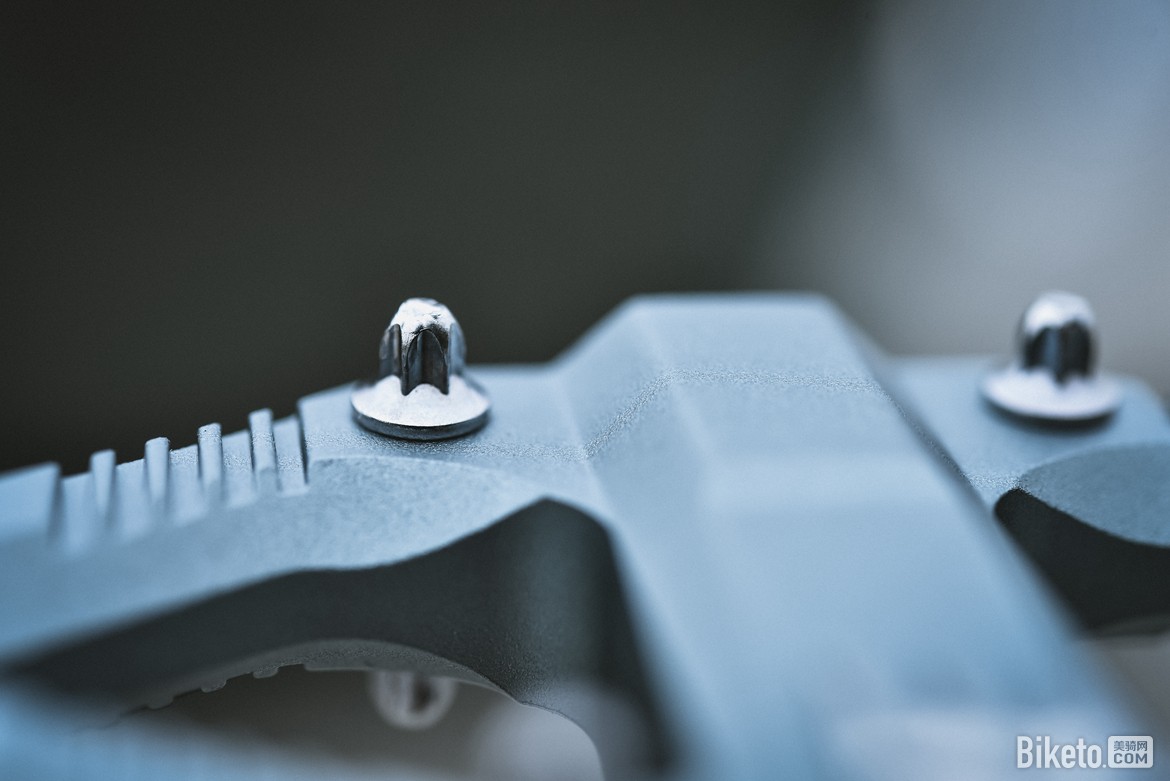 ABC_2053.jpg ABC_2053.jpg