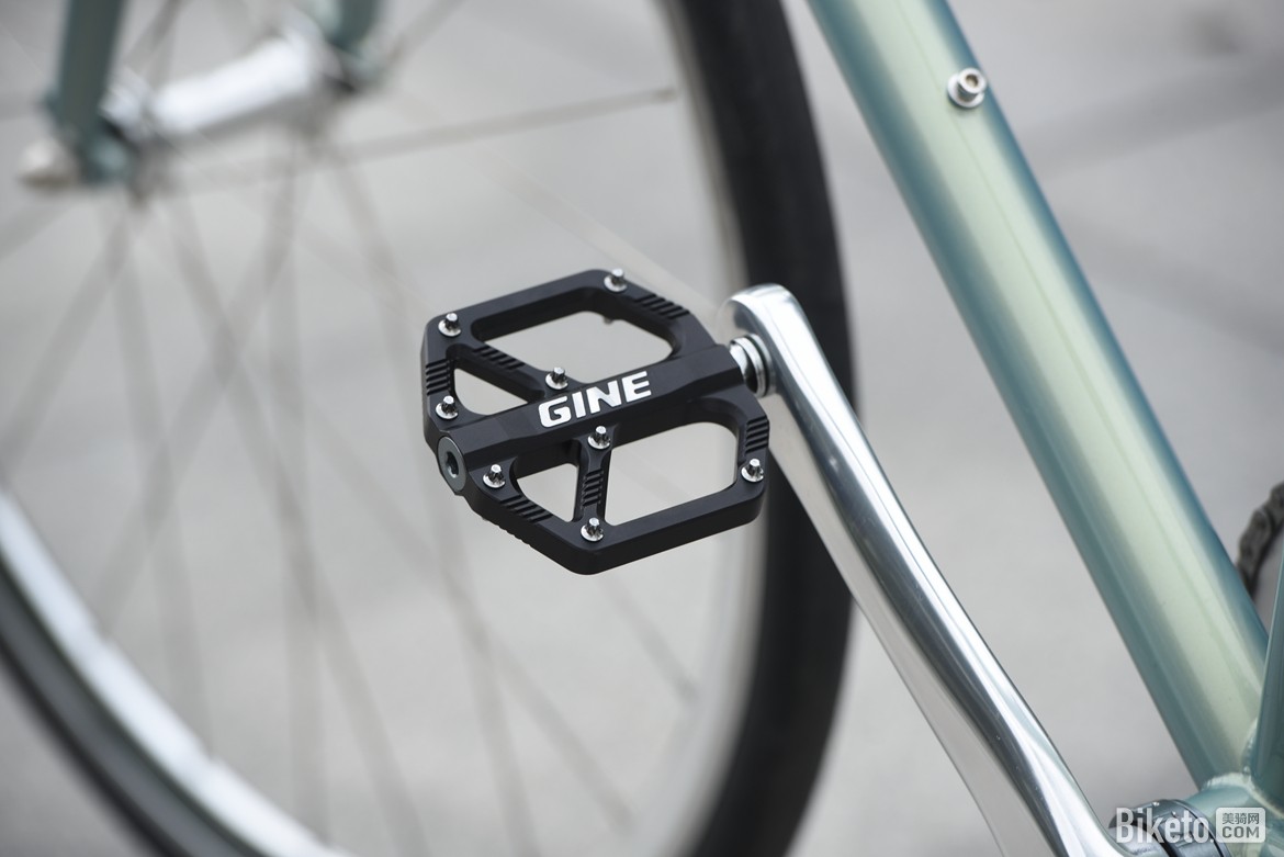 DSC_5305.JPG DSC_5305.JPG