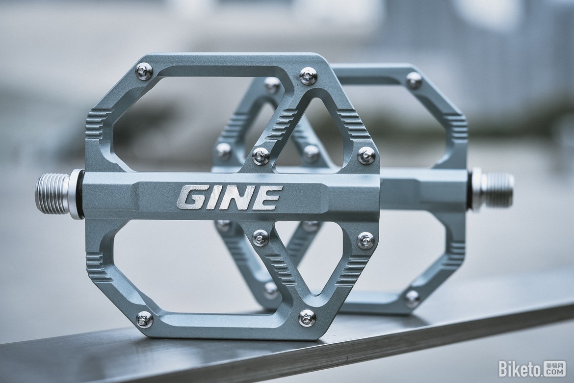 ABC_2050.jpg ABC_2050.jpg