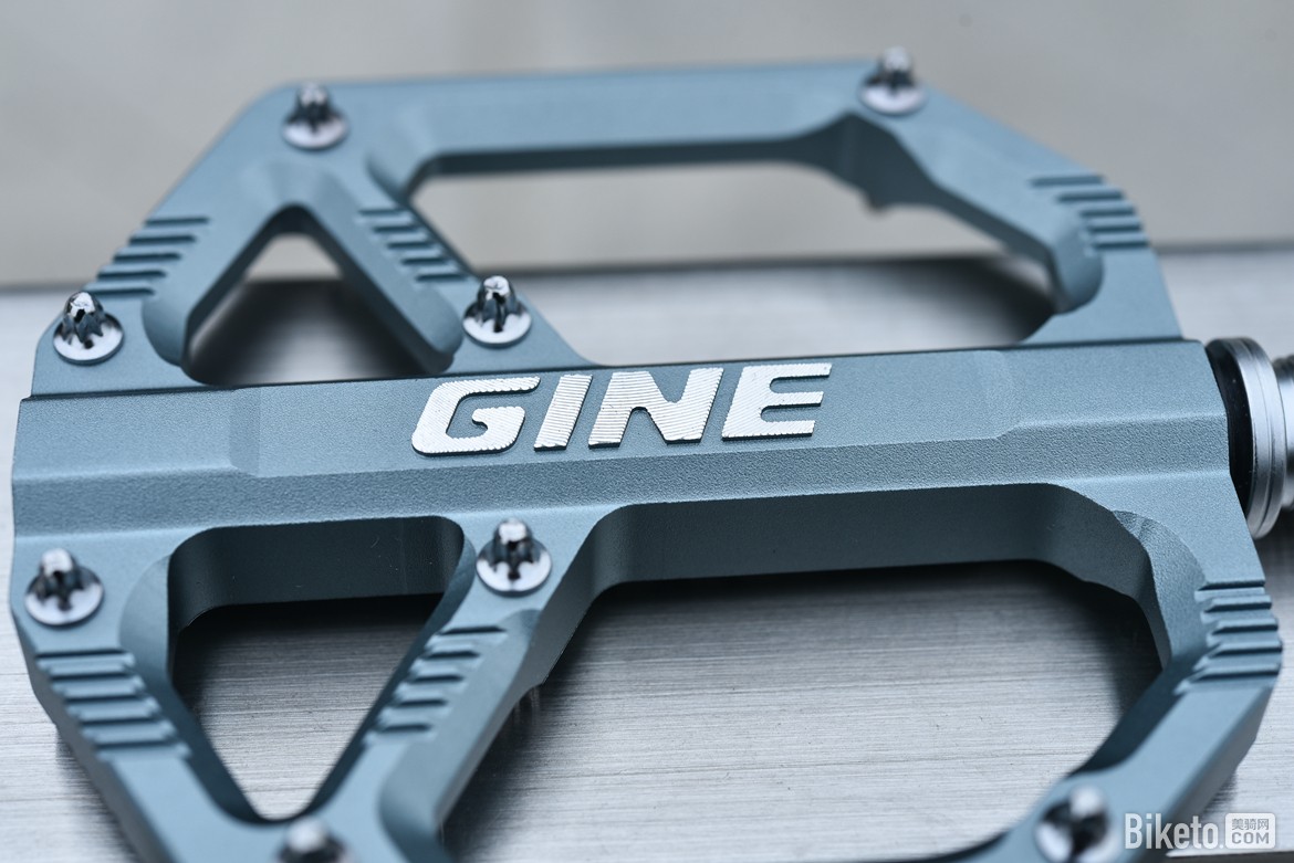 KZMExiyang-4.jpg KZMExiyang-4.jpg