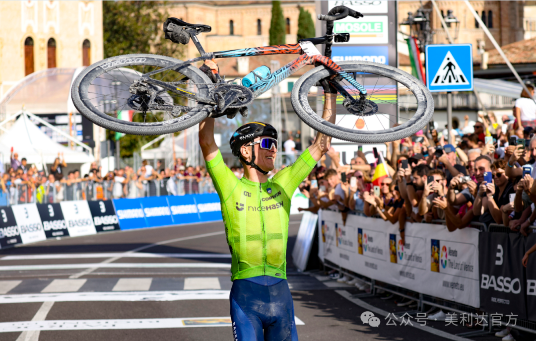 640 (1).png 640 (1).png